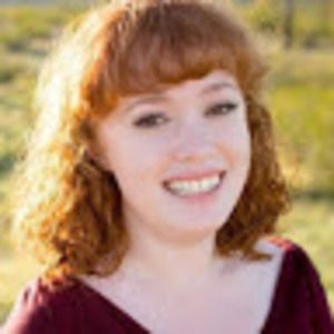 Meet your Posher, Elayne